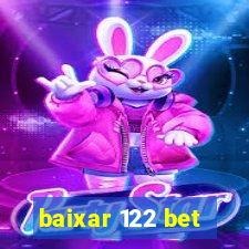 baixar 122 bet